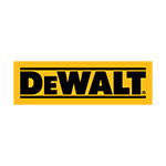 Logo of DeWalt
