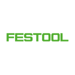 Logo of Festool