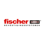 Logo of Fischer