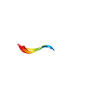 Logo of Dulux