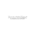 Logo of Farrows & Ball