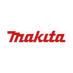 Logo of Makita