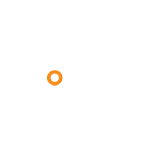 Logo of Morrells