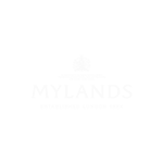 Logo of Mylands